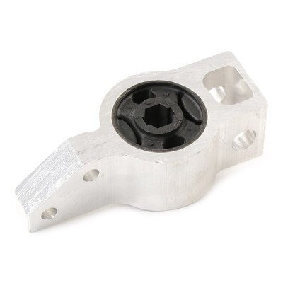 Control Arm Bushing RIDEX 251T0638 251T0638 - photo 3