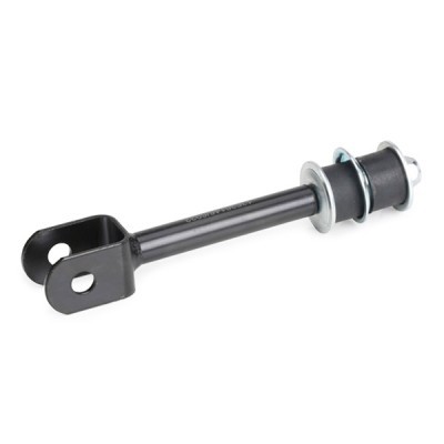 Stabilizer Link RIDEX 3229S0613 3229S0613 - photo 4