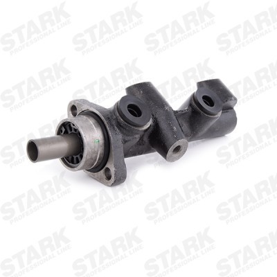 Brake master cylinder Stark SKMC-0570015 SKMC-0570015 - photo 2