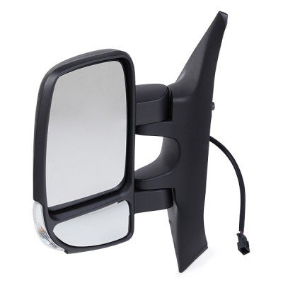 Wing Mirror RIDEX 50O1370 50O1370 - photo 3