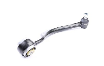 Control Arm Stark SKCA-0050534 SKCA-0050534 - photo 1