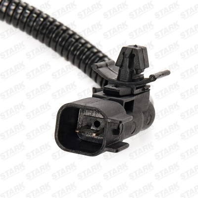 ABS Sensor Stark SKWSS-0350085 SKWSS-0350085 - photo 5