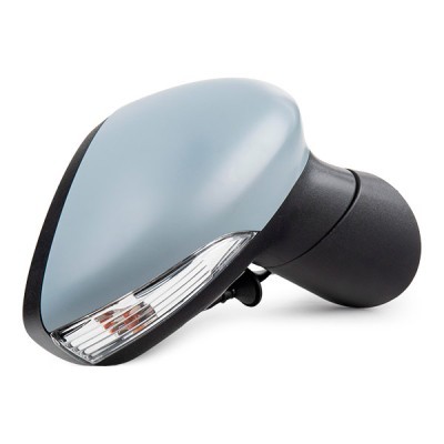Wing Mirror RIDEX 50O0813 50O0813 - photo 4