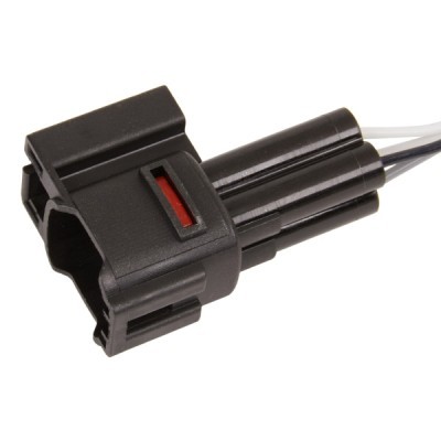 Lambda (Oxygen) Sensor RIDEX 3922L0395P 3922L0395P - photo 6