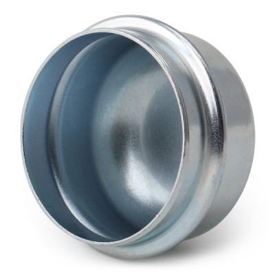 Wheel Bearing RIDEX 654W0513 654W0513 - photo 9