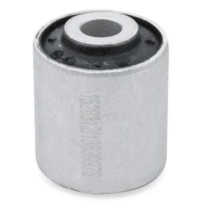 Control Arm Bushing RIDEX 251T0066 251T0066 - photo 4