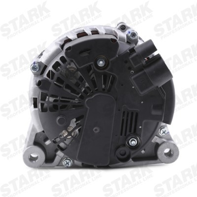 Alternator Stark SKGN-0320048 SKGN-0320048 - photo 5