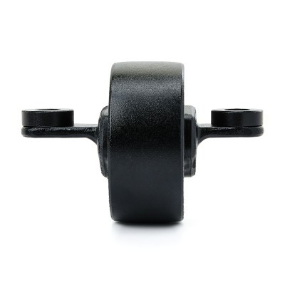 Control Arm Bushing RIDEX 251T0765 251T0765 - photo 4