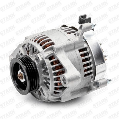 Alternator Stark SKGN-03222122 SKGN-03222122 - photo 4