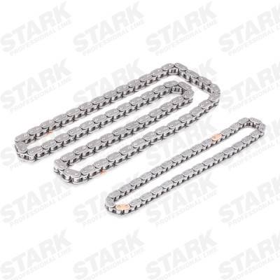 Timing chain kit Stark SKTCK-2240043 SKTCK-2240043 - photo 5