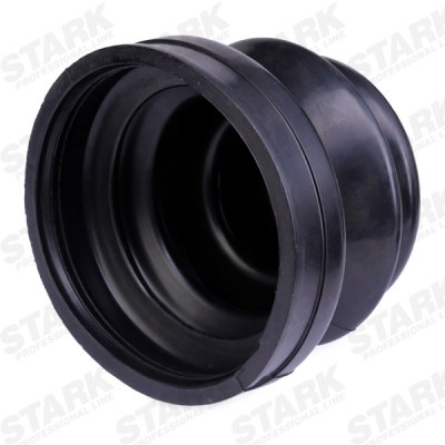 Joint Kit, Drive Shaft Stark SKJK-0200513 SKJK-0200513 - photo 4
