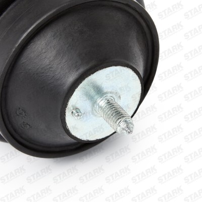 Engine Mounting Stark SKEM-0660025 SKEM-0660025 - photo 7