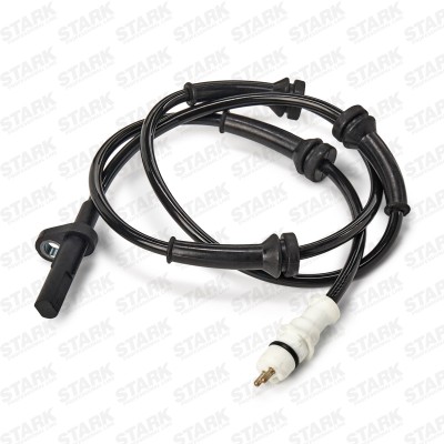 ABS Sensor Stark SKWSS-0350102 SKWSS-0350102 - photo 3