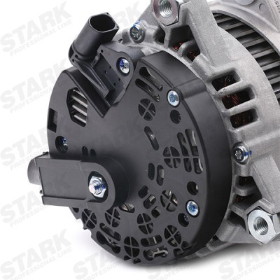 Alternator Stark SKGN-0320711 SKGN-0320711 - photo 6
