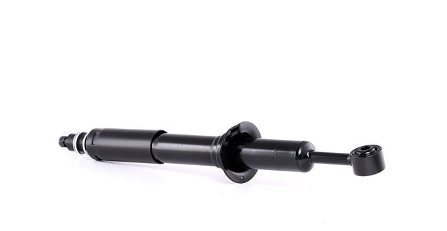 Shock Absorber RIDEX 854S1086 854S1086 - photo 1