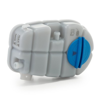Expansion Tank, Coolant RIDEX 397E0328 397E0328 - photo 3