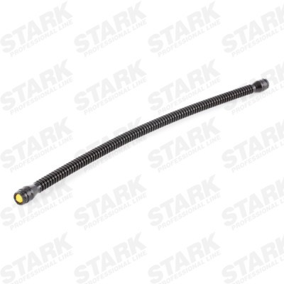 Clutch Master Cylinders Stark SKMCC-0580020 SKMCC-0580020 - photo 5