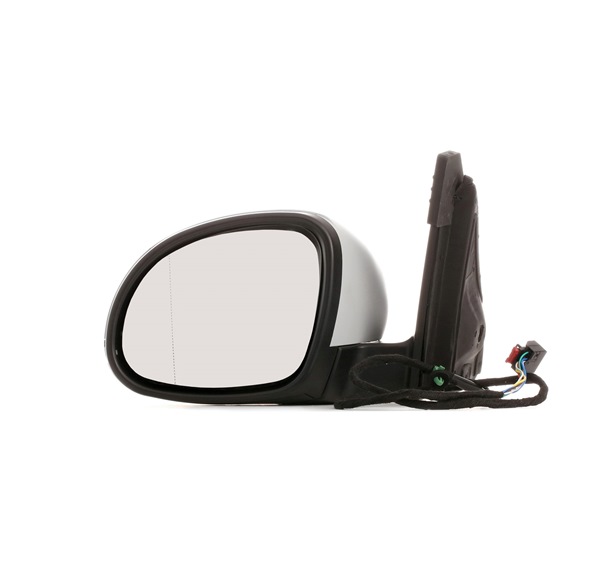 Wing Mirror RIDEX 50O0424 50O0424 - photo 1
