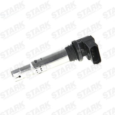 Ignition Coil Stark SKCO-0070002 SKCO-0070002 - photo 3