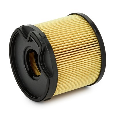 Fuel Filter RIDEX 9F0040P 9F0040P - photo 3