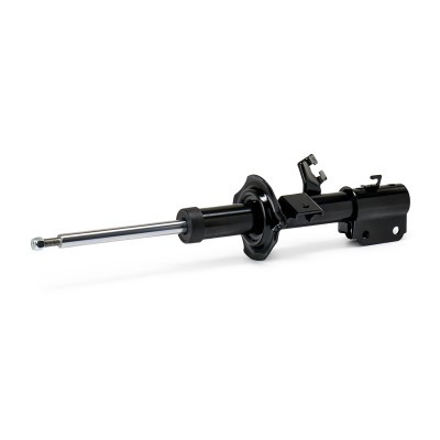 Shock Absorber RIDEX 854S19283 854S19283 - photo 2
