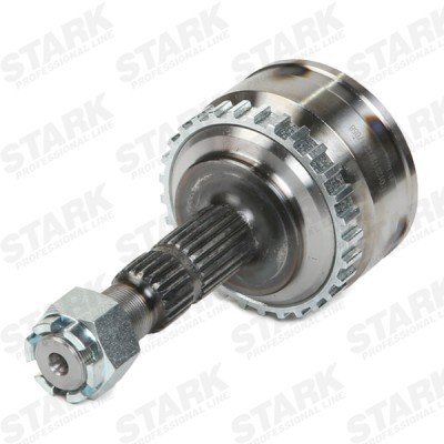 Joint Kit, Drive Shaft Stark SKJK-0200437 SKJK-0200437 - photo 5