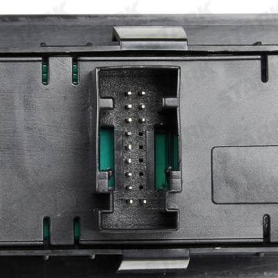 Door closing control unit Stark SKCUD-5760017 SKCUD-5760017 - photo 6