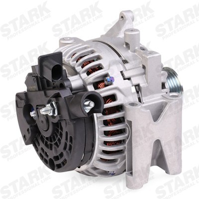 Alternator Stark SKGN-0320146 SKGN-0320146 - photo 4