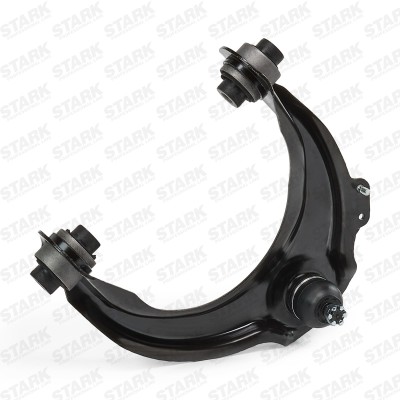 Control Arm Stark SKCA-0050251 SKCA-0050251 - photo 4
