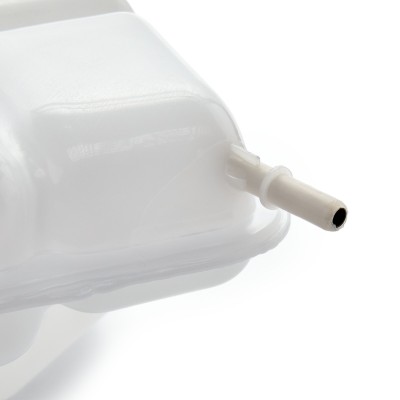 Expansion Tank, Coolant RIDEX 397E0021 397E0021 - photo 5