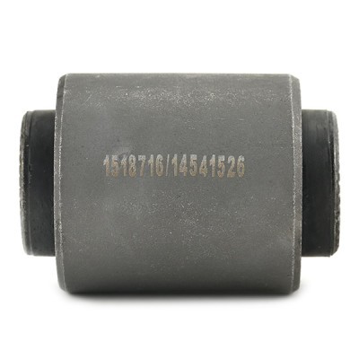 Control Arm Bushing RIDEX 251T0582 251T0582 - photo 5