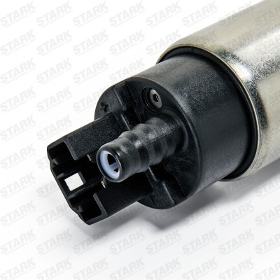 Pump, Fuel Pre-Supply Stark SKFP-0160026 SKFP-0160026 - photo 6