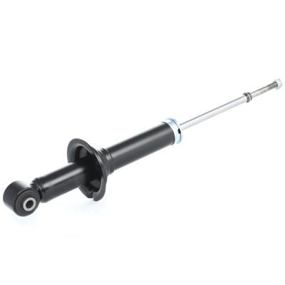 Shock Absorber RIDEX 854S0690 854S0690 - photo 3