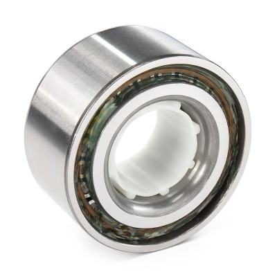 Wheel Bearing RIDEX 654W0558 654W0558 - photo 8