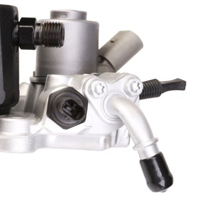 High-pressure pump RIDEX 3918H0165R 3918H0165R - photo 7