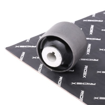 Control Arm Bushing RIDEX 251T0062 251T0062 - photo 2