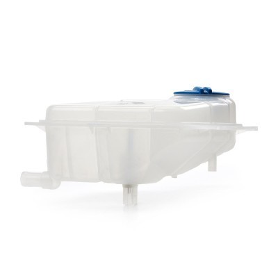 Expansion Tank, Coolant RIDEX 397E0234 397E0234 - photo 5
