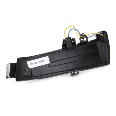 Side Marker Light RIDEX 62I0171 62I0171 - photo 5
