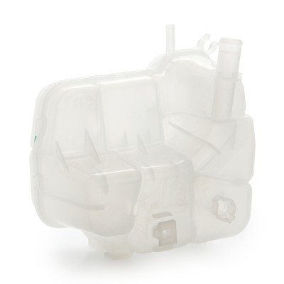 Expansion Tank, Coolant RIDEX 397E0127 397E0127 - photo 8