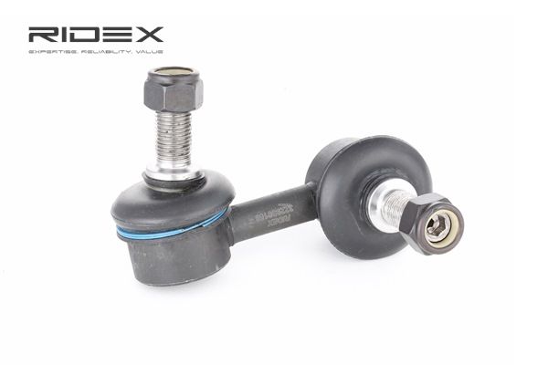 Stabilizer Link RIDEX 3229S0159 3229S0159 - photo 1