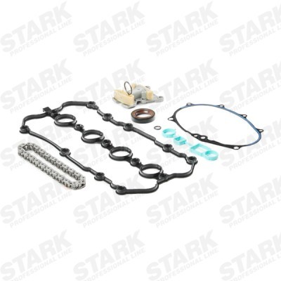 Timing chain kit Stark SKTCK-2240035 SKTCK-2240035 - photo 2