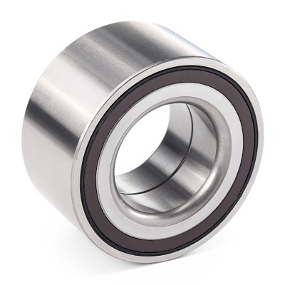 Wheel Bearing RIDEX 654W0875 654W0875 - photo 8