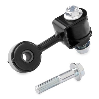 Stabilizer Link RIDEX 3229S0615 3229S0615 - photo 4
