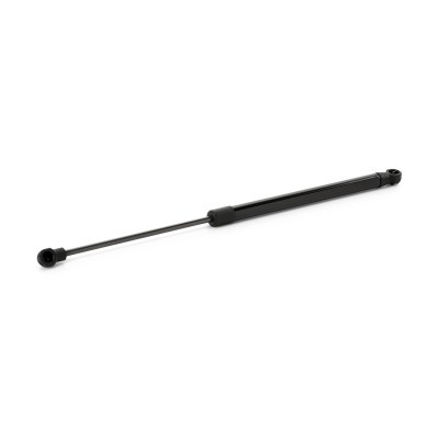 Bonnet  Gas Spring RIDEX 514G0047 514G0047 - photo 3