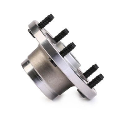 Wheel Bearing RIDEX 654W0163 654W0163 - photo 5