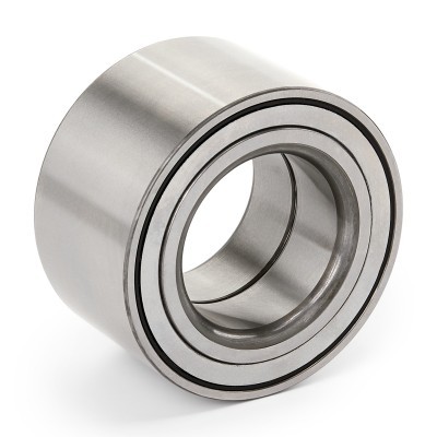 Wheel Bearing RIDEX 654W0468 654W0468 - photo 6