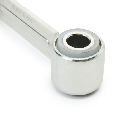 Stabilizer Link RIDEX 3229S0955 3229S0955 - photo 6