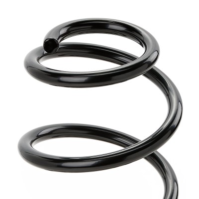 Suspension Spring RIDEX 188C0501 188C0501 - photo 7