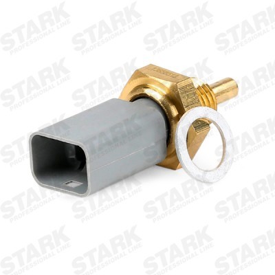 Sensor, Coolant Temperature Stark SKCTS-0850072 SKCTS-0850072 - photo 3
