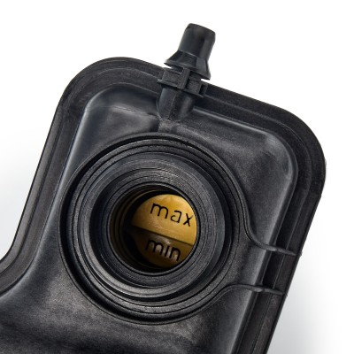 Expansion Tank, Coolant RIDEX 397E0082 397E0082 - photo 8